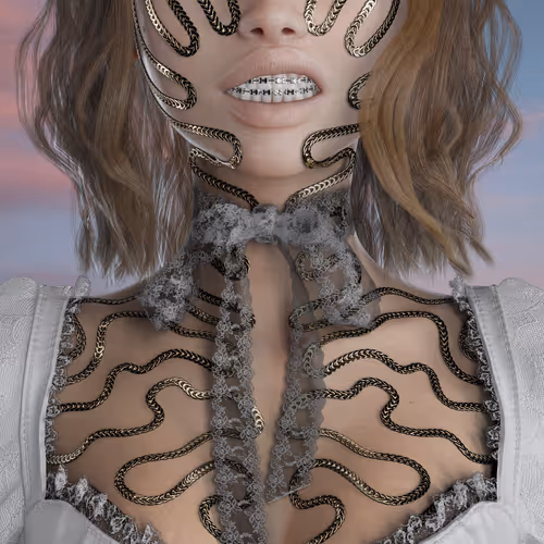 Ascensionbyt6