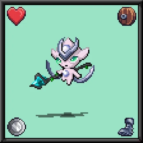 Cryptobeasts Official