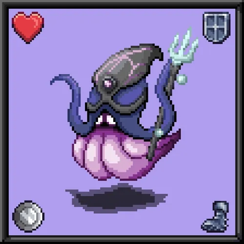 Cryptobeasts Official