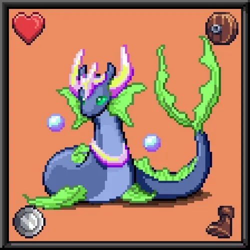 Cryptobeasts Official