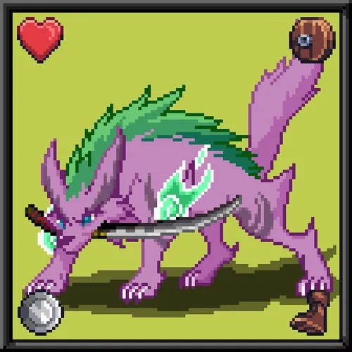 Cryptobeasts Official