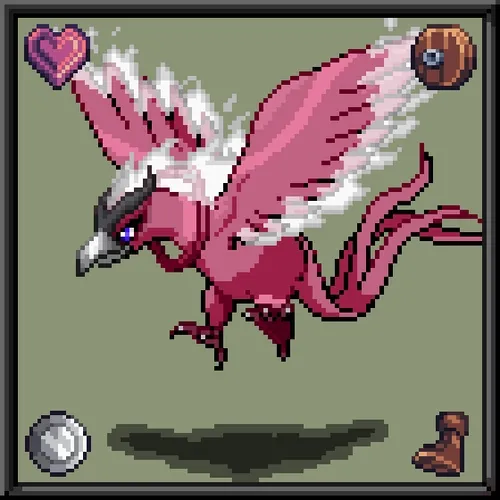 Cryptobeasts Official