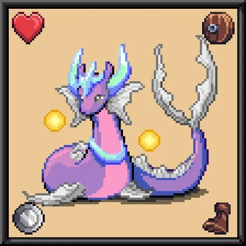 Cryptobeasts Official