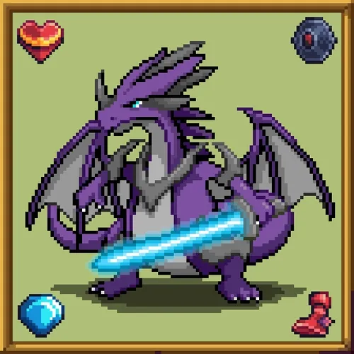 Cryptobeasts Official