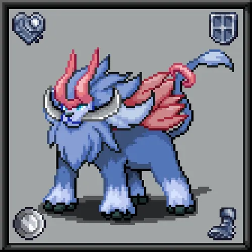 Cryptobeasts Official