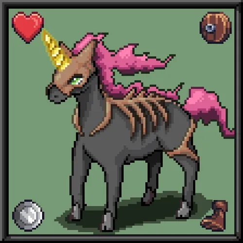 Cryptobeasts Official