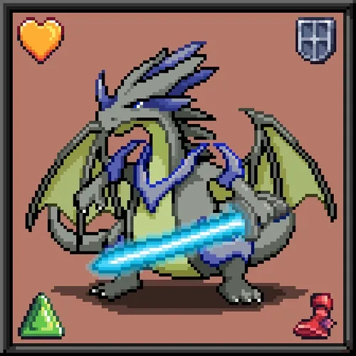 Cryptobeasts Official