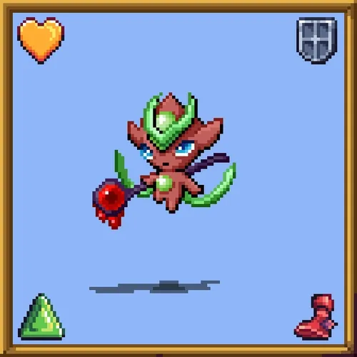 Cryptobeasts Official