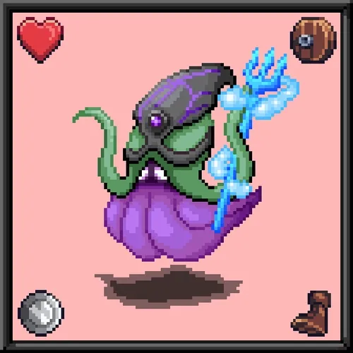 Cryptobeasts Official