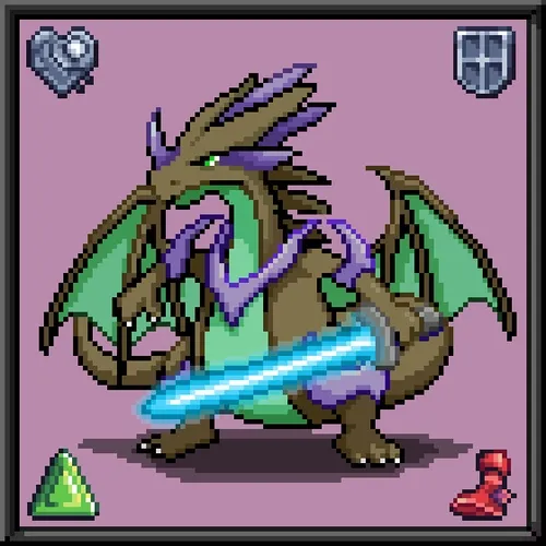Cryptobeasts Official