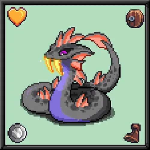 Cryptobeasts Official