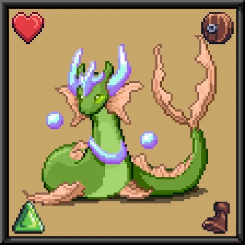 Cryptobeasts Official