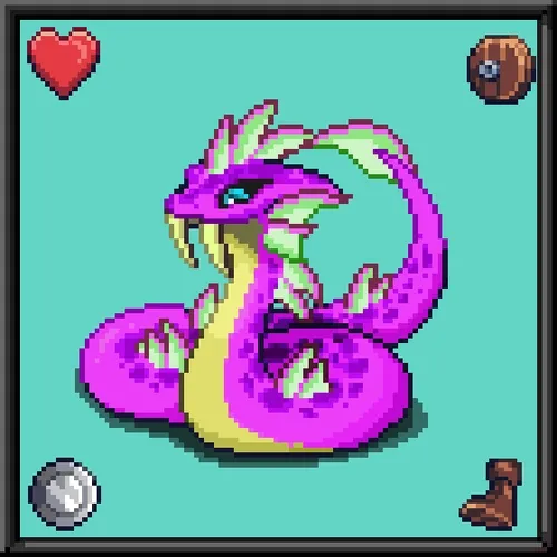 Cryptobeasts Official
