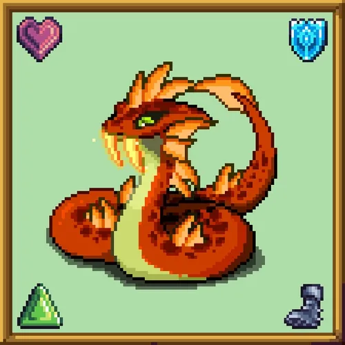 Cryptobeasts Official