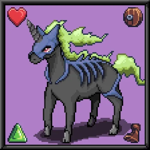 Cryptobeasts Official