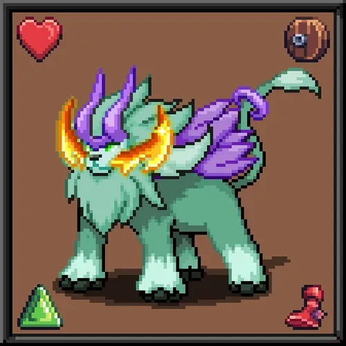Cryptobeasts Official
