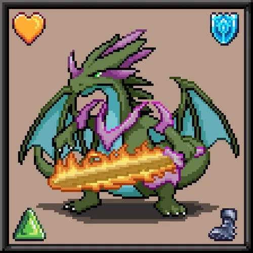 Cryptobeasts Official
