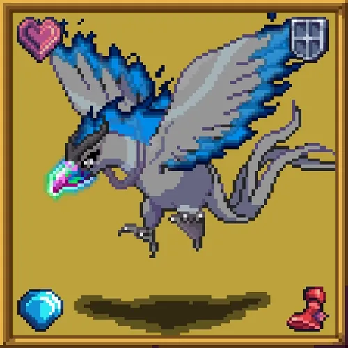 Cryptobeasts Official