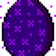 1306