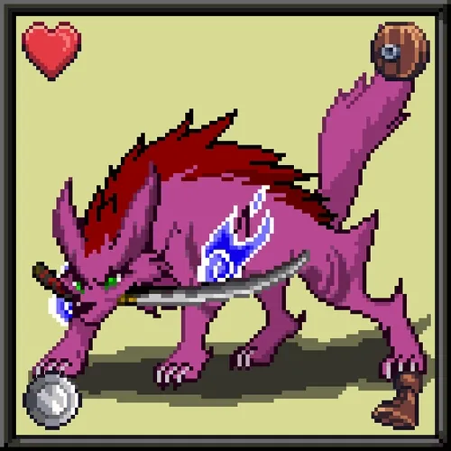 Cryptobeasts Official