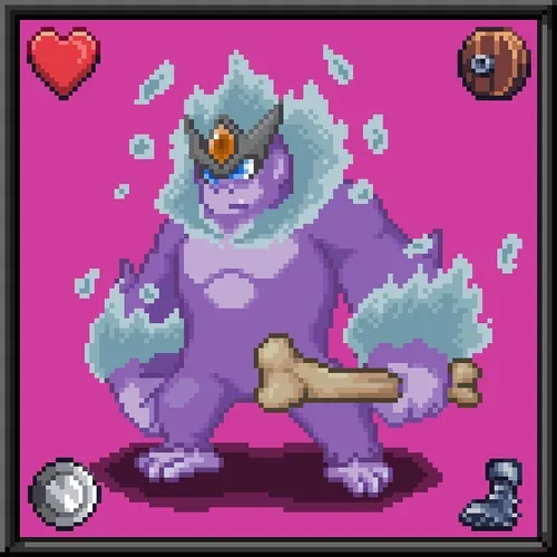 Cryptobeasts Official