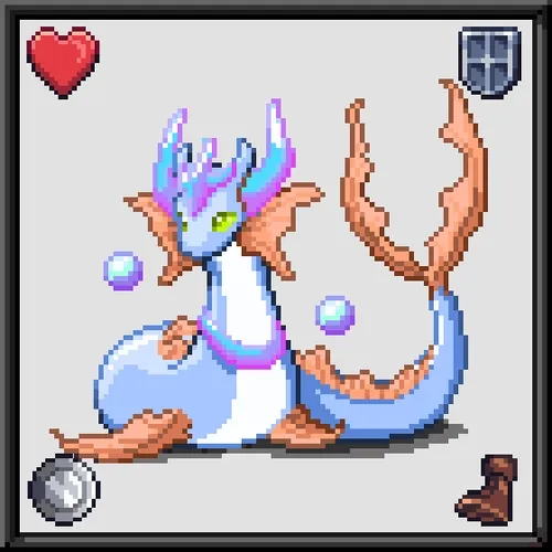 Cryptobeasts Official