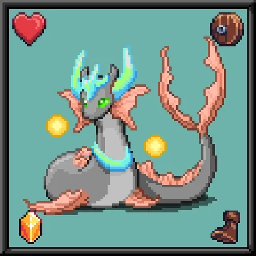 Cryptobeasts Official