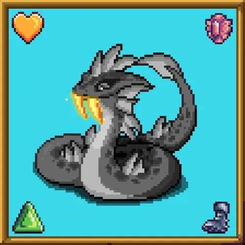 Cryptobeasts Official