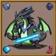 8089