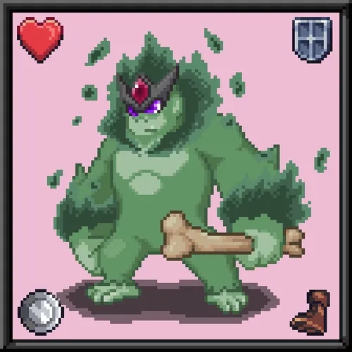 Cryptobeasts Official