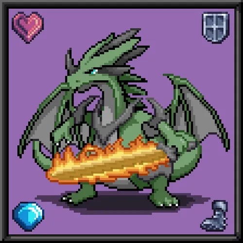 Cryptobeasts Official