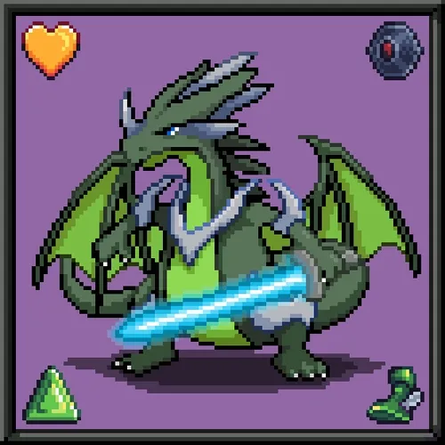 Cryptobeasts Official