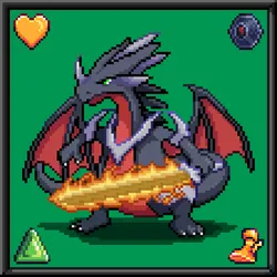 5000