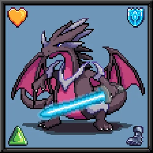 Cryptobeasts Official