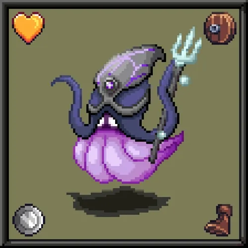 Cryptobeasts Official