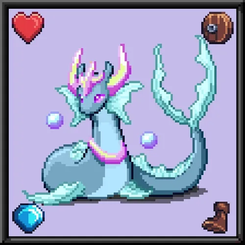 Cryptobeasts Official