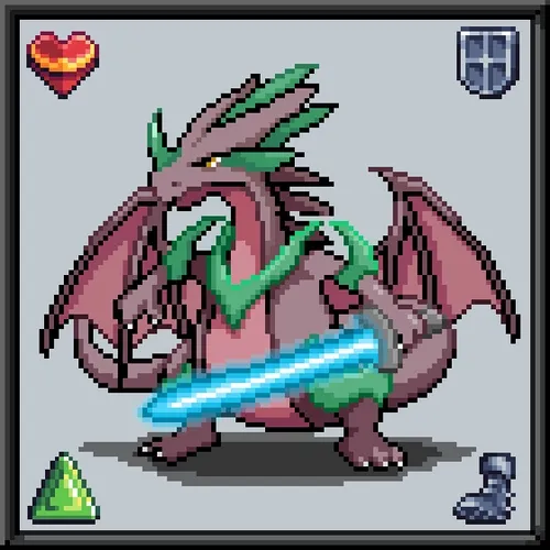 Cryptobeasts Official