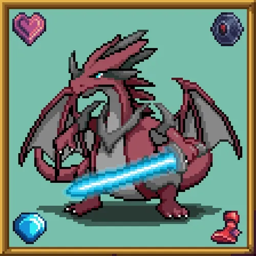Cryptobeasts Official