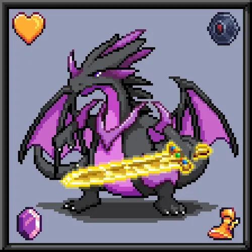 Cryptobeasts Official