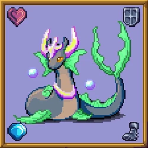 Cryptobeasts Official