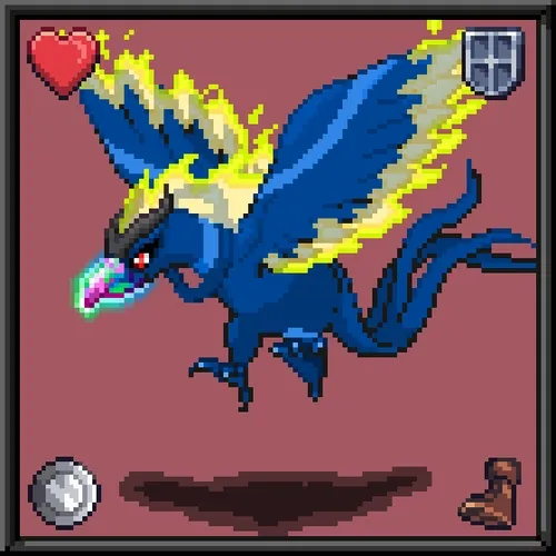 Cryptobeasts Official