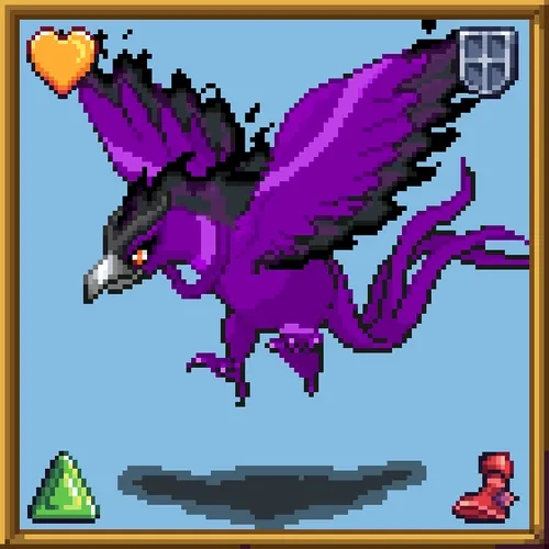 Cryptobeasts Official