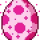 8112