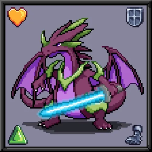 Cryptobeasts Official