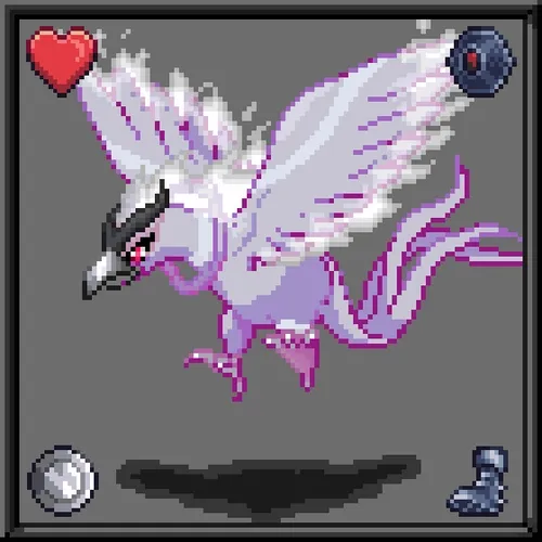 Cryptobeasts Official