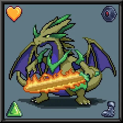 Cryptobeasts Official