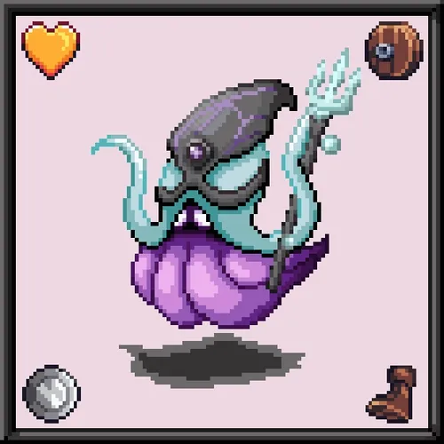 Cryptobeasts Official