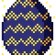 7640