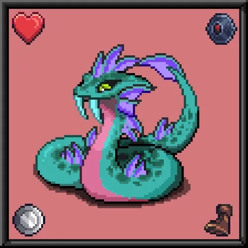 Cryptobeasts Official