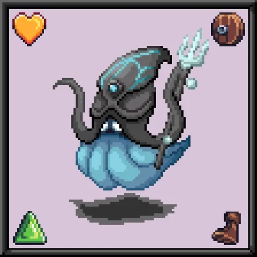 Cryptobeasts Official